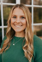 Haley Scogland